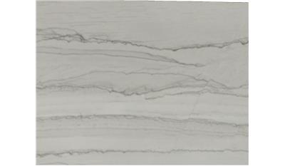Florida Wave QUARTZITE