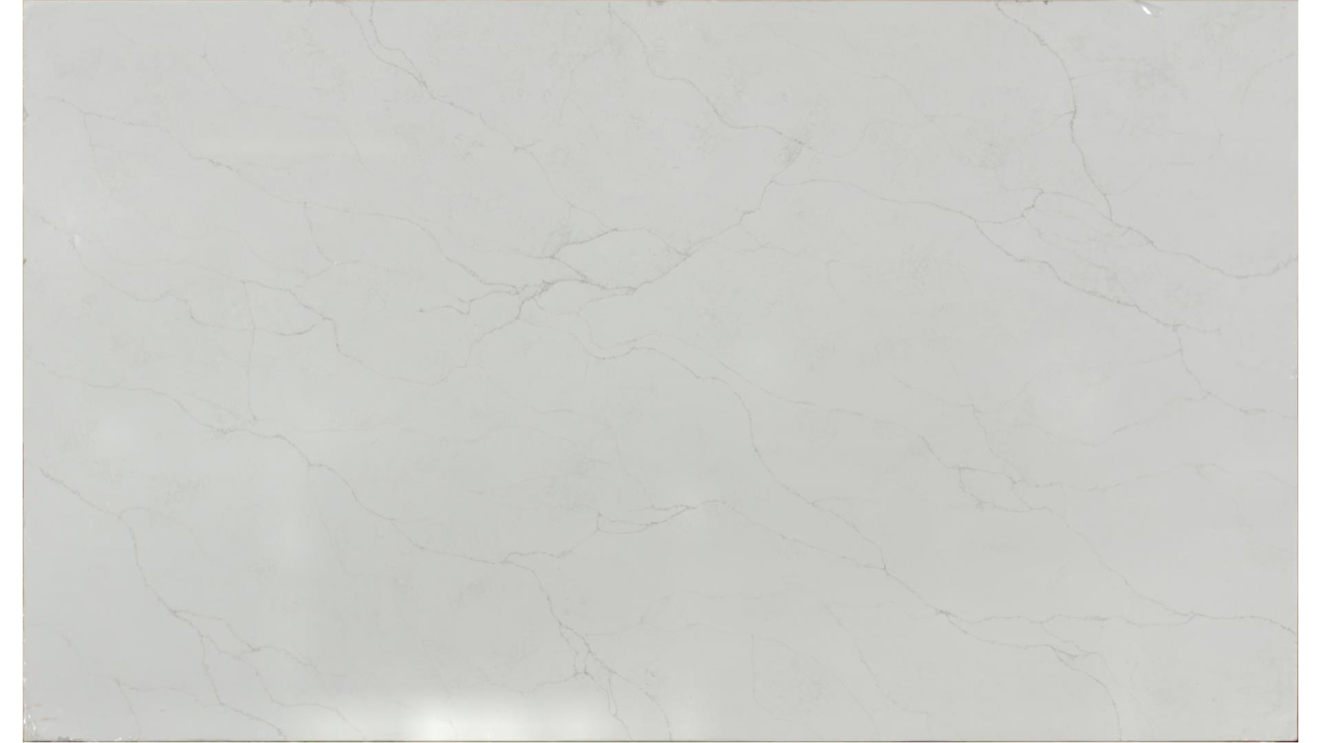 Calacatta Prado QUARTZ Slabs