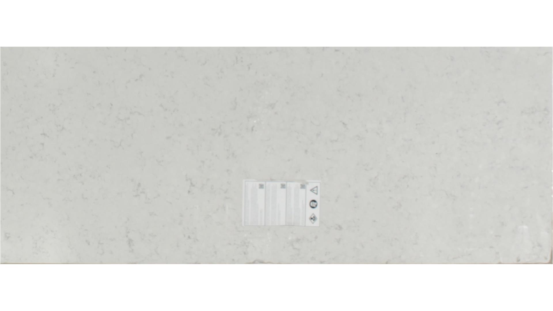 Rocky Mountain  QUARTZ Slabs