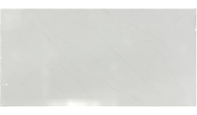 Calacatta Miraggio Gold QUARTZ