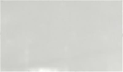 CARRARA ROMA QUARTZ