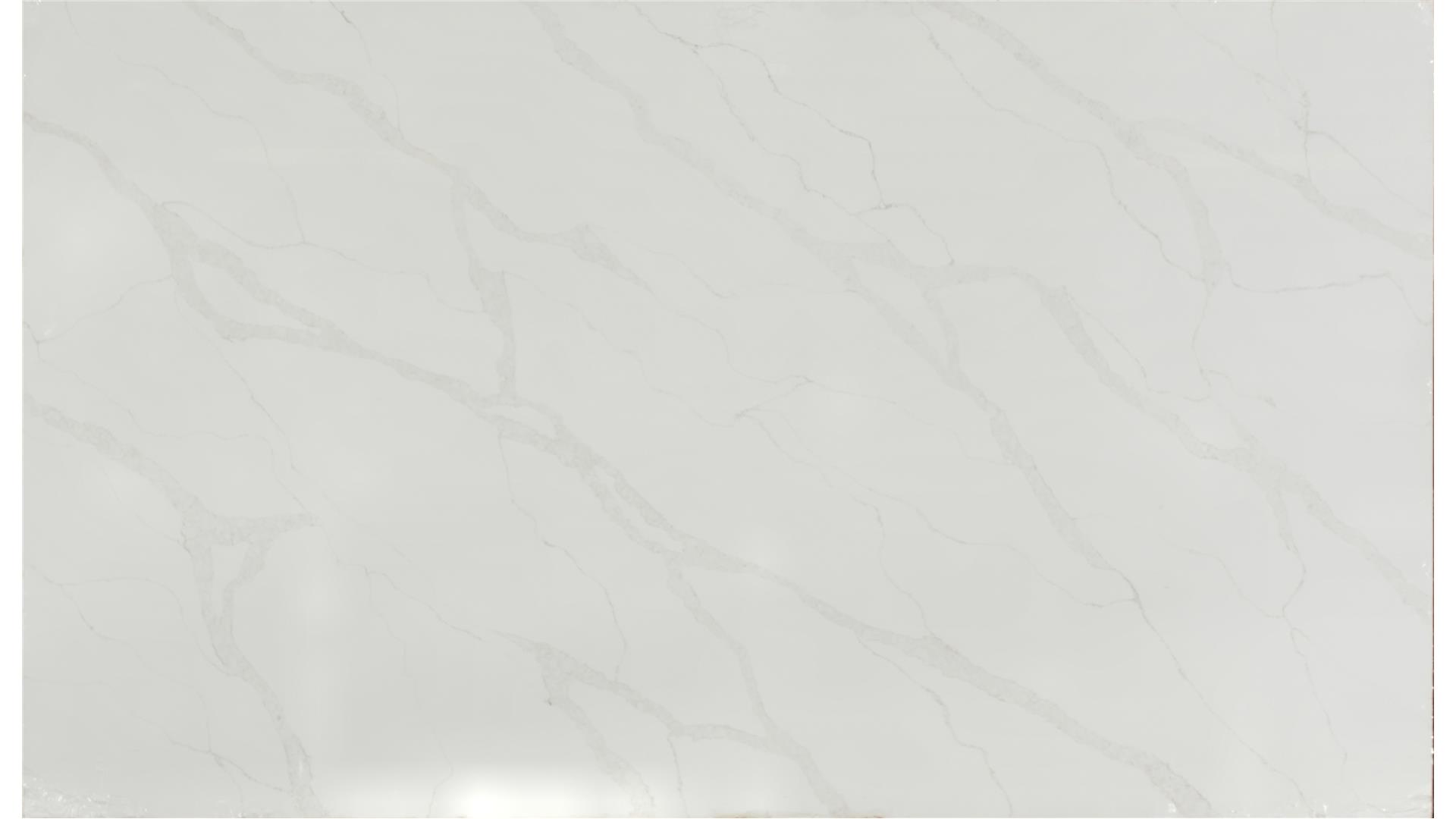 CALACATTA ELYSIO QUARTZ Slabs