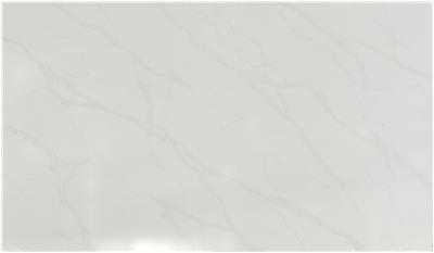 CALACATTA ELYSIO QUARTZ
