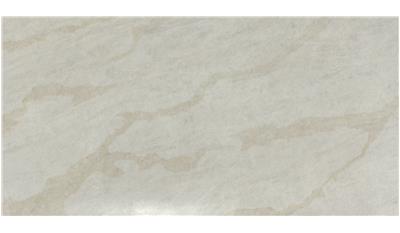 TAJ DUNA QUARTZ