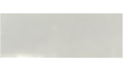 Solenna/LOWES QUARTZ