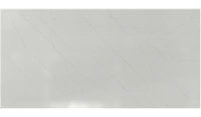 Calacatta Miraggio Gold QUARTZ