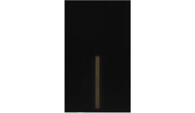 PREMIUM BLACK GRANITE