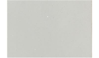 Sparkling White QUARTZ