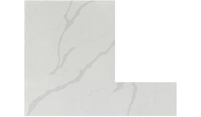 Calacatta Idillio QUARTZ
