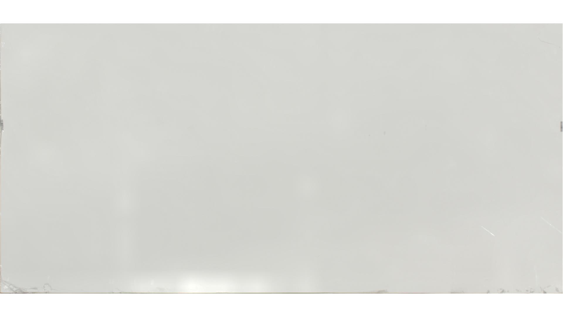 Morning Frost QUARTZ Slabs