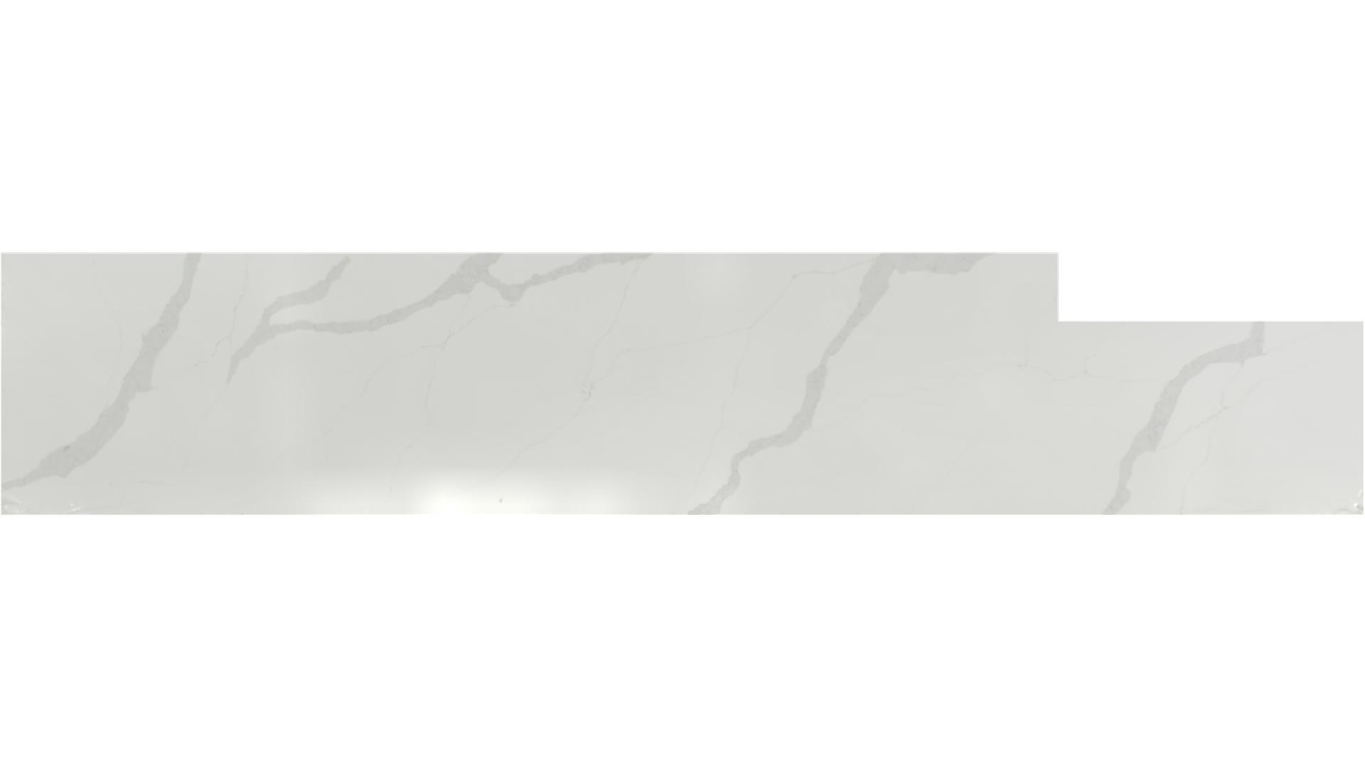 Calacatta Idillio QUARTZ Slabs