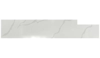 Calacatta Idillio QUARTZ