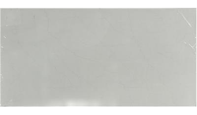 Calacatta Miraggio Duo QUARTZ