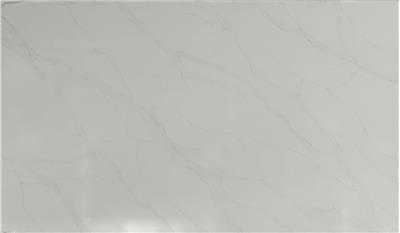 Calacatta Izaro QUARTZ