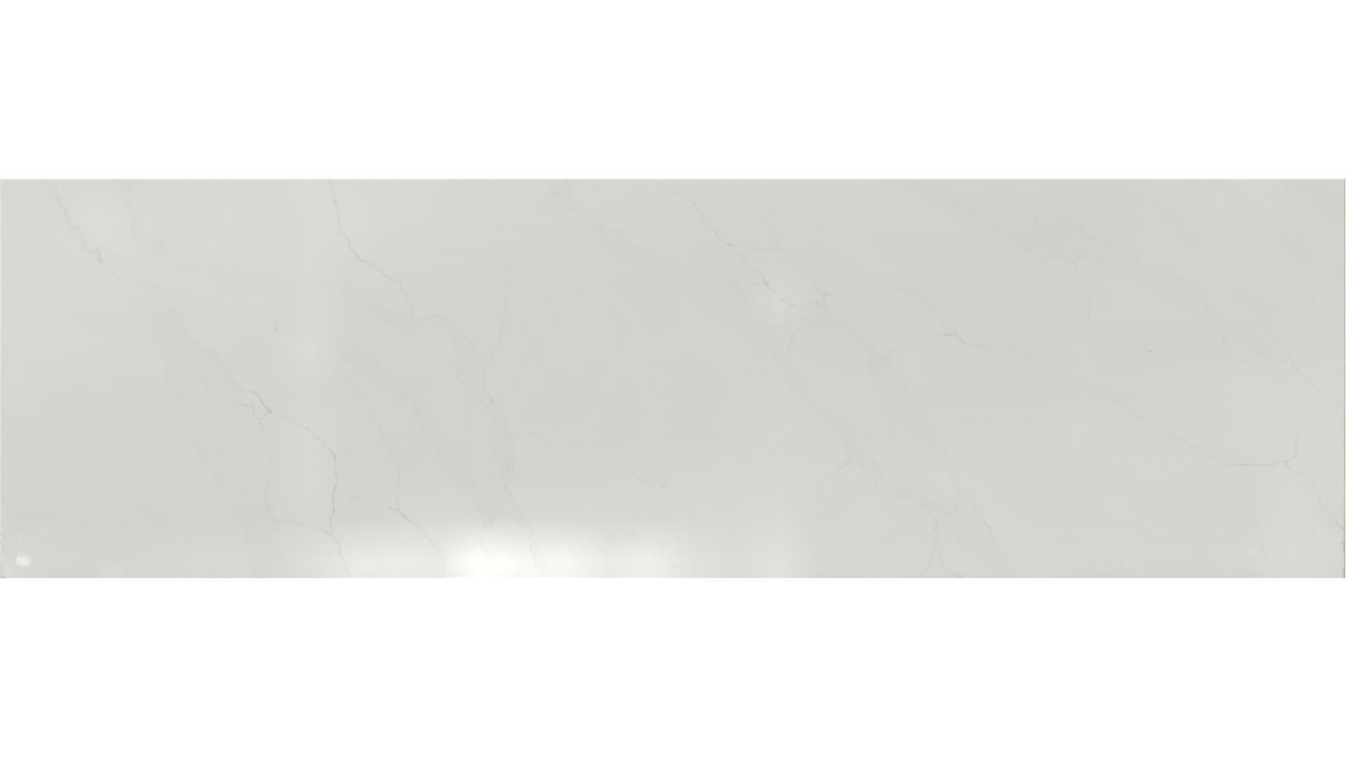 CALACATTA ROMANO QUARTZ Slabs