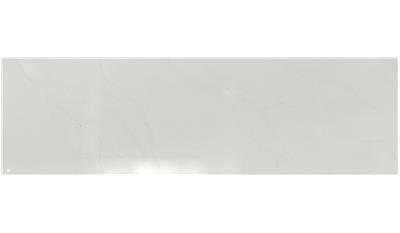 CALACATTA ROMANO QUARTZ