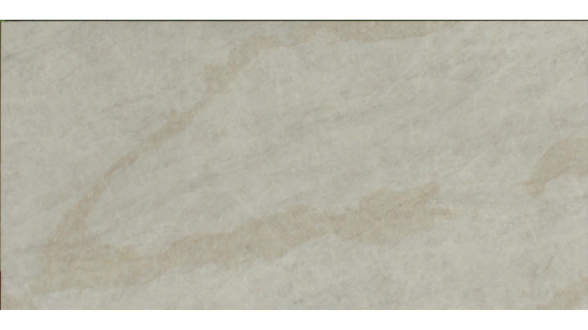 TAJ DUNA QUARTZ Slabs