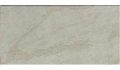 TAJ DUNA QUARTZ