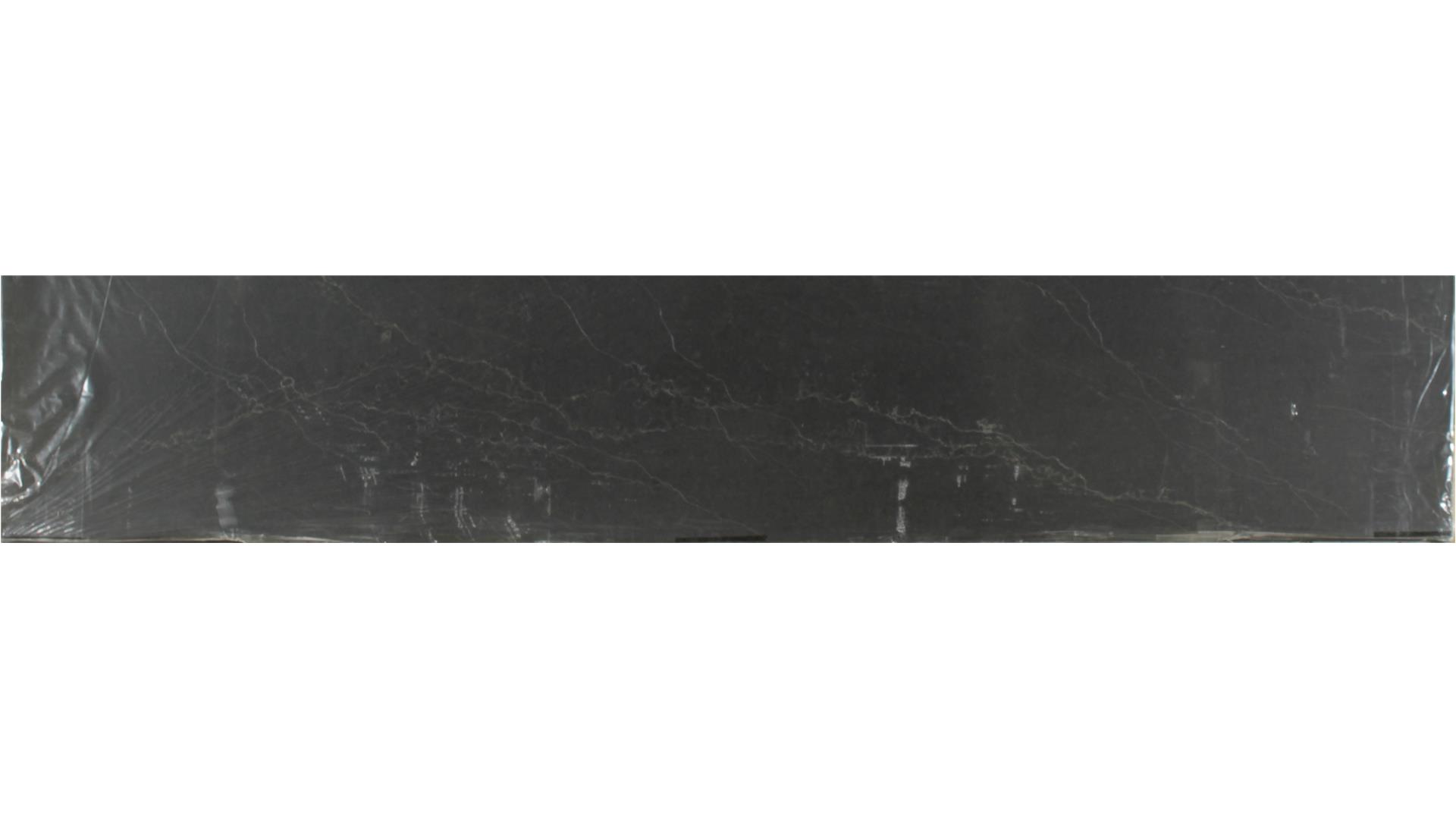 MIDNIGHT EMBER QUARTZ Slabs