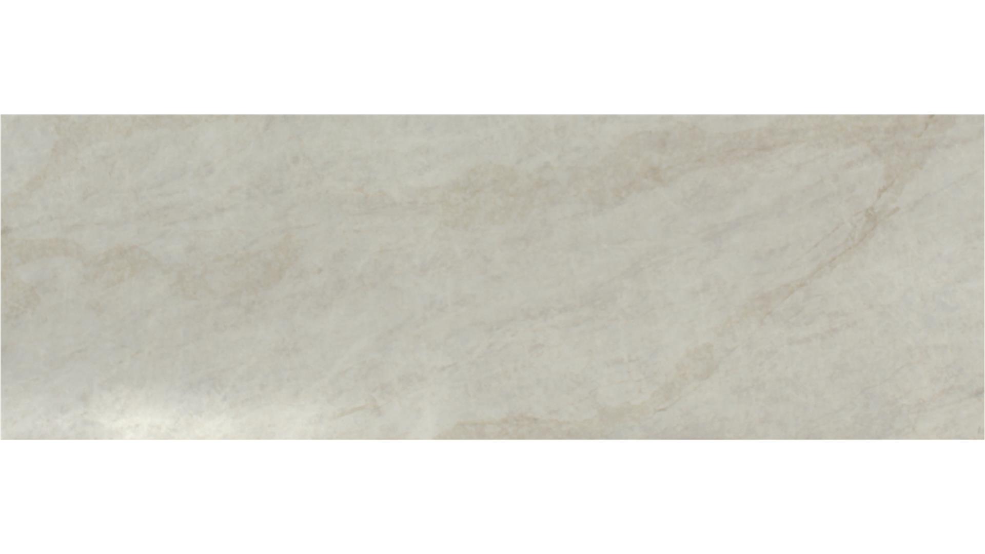 TAJ DUNA QUARTZ Slabs