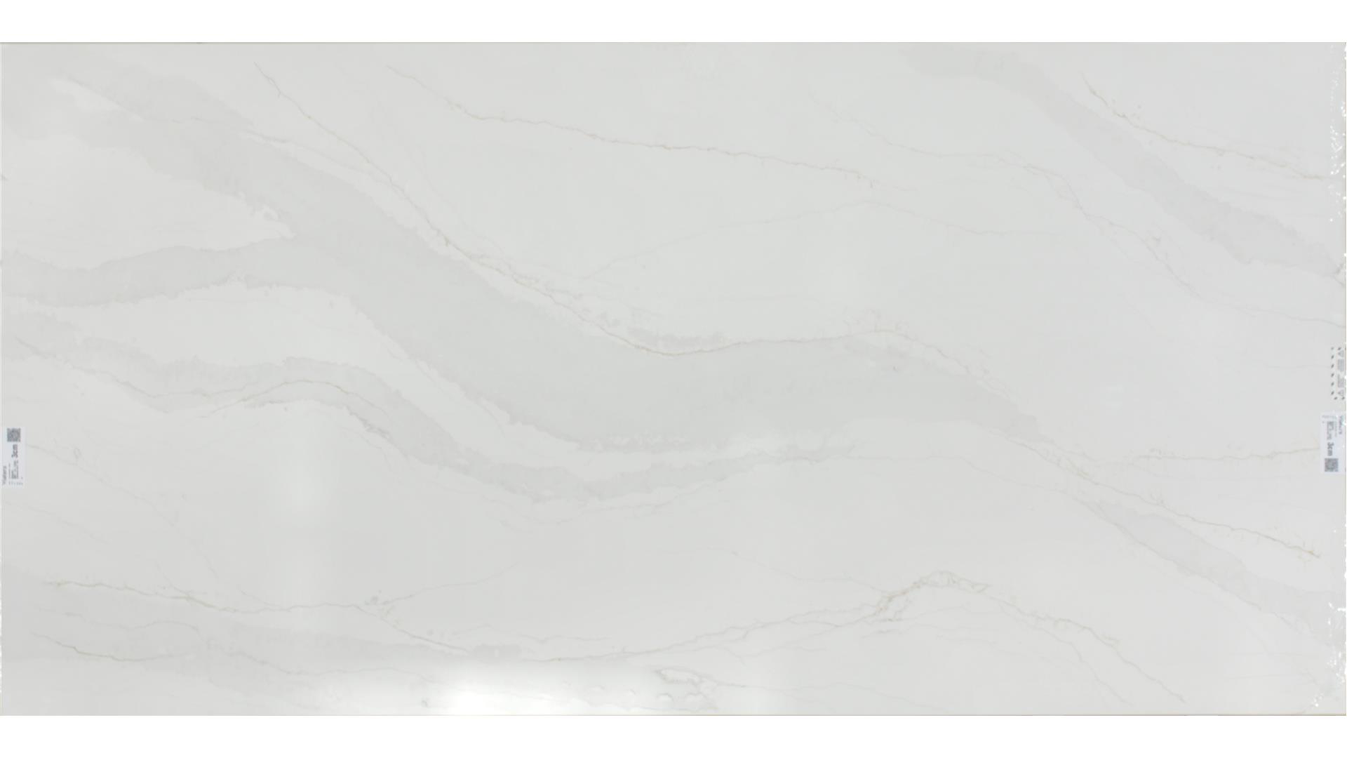 Splendor  QUARTZ Slabs