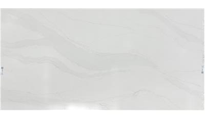 Splendor  QUARTZ