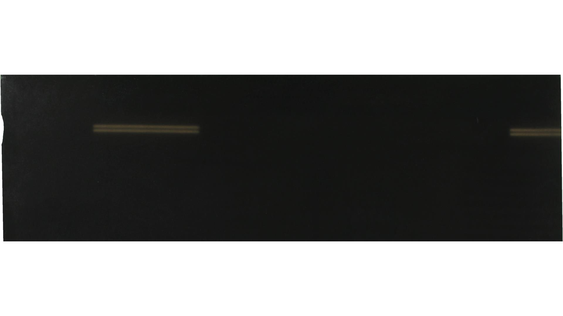 ABSOLUTE BLACK GRANITE Slabs