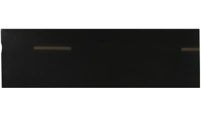 ABSOLUTE BLACK GRANITE