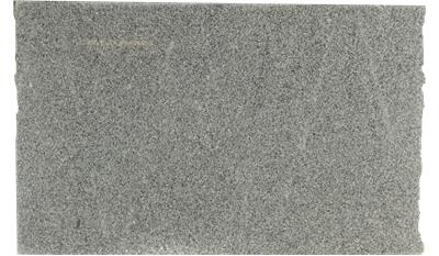 Luna Pearl GRANITE