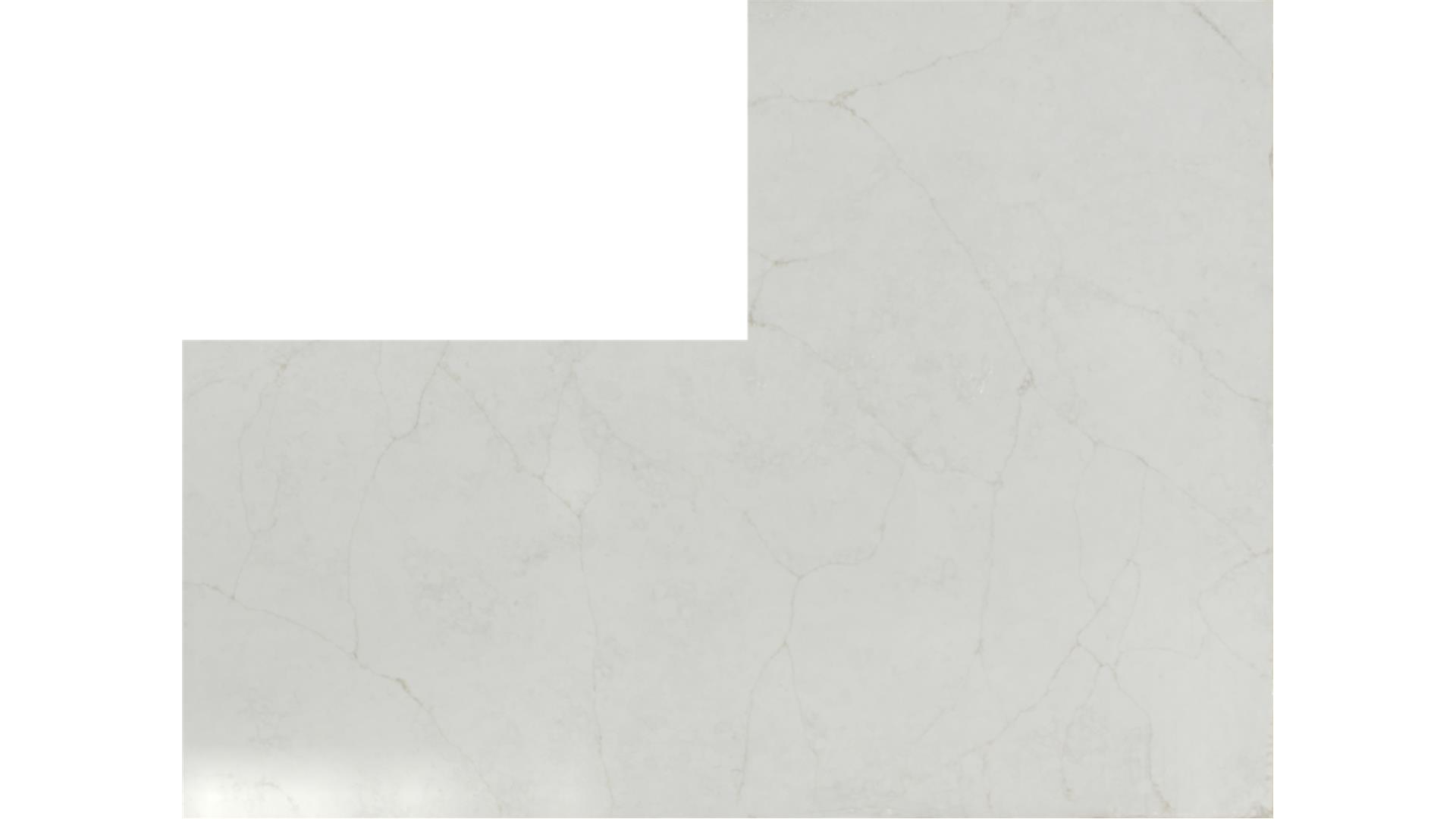 Calacatta Valentin QUARTZ Slabs
