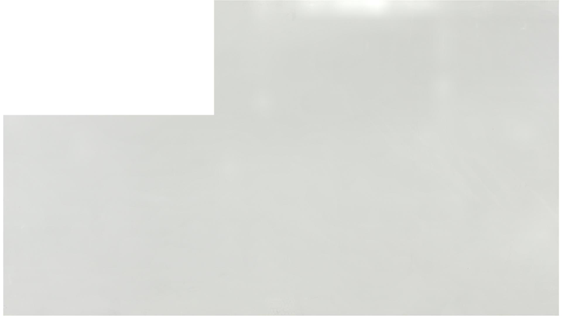 Arctic White QUARTZ Slabs