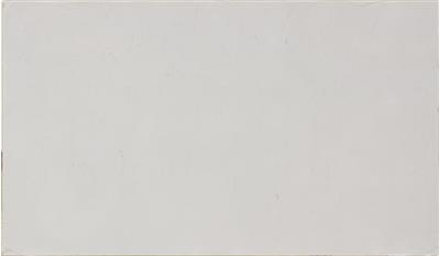 Carrara Miksa QUARTZ