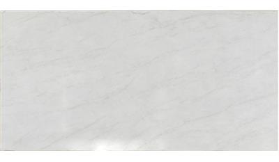 VELATAJ QUARTZ