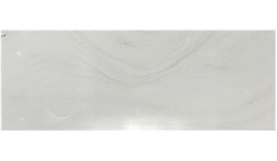 Everleigh QUARTZ