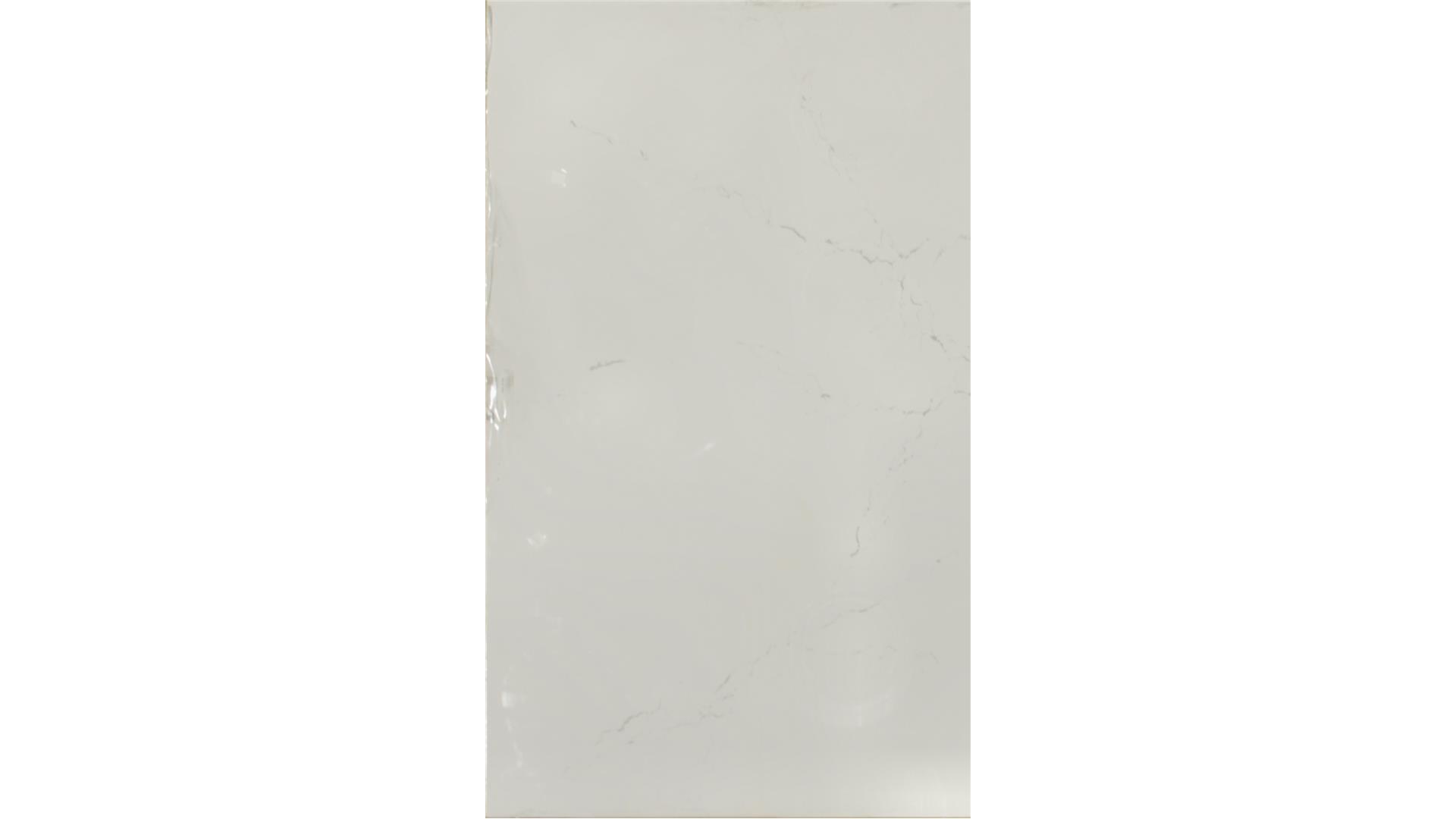 Inverness Frost QUARTZ Slabs