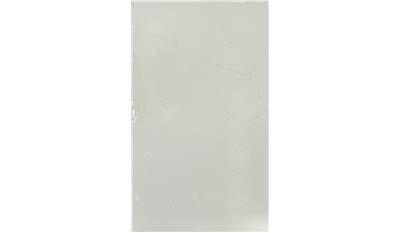 Inverness Frost QUARTZ