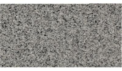 Valle Nevado GRANITE