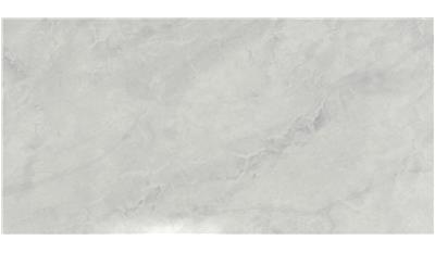 Crystallo Glaced  QUARTZ