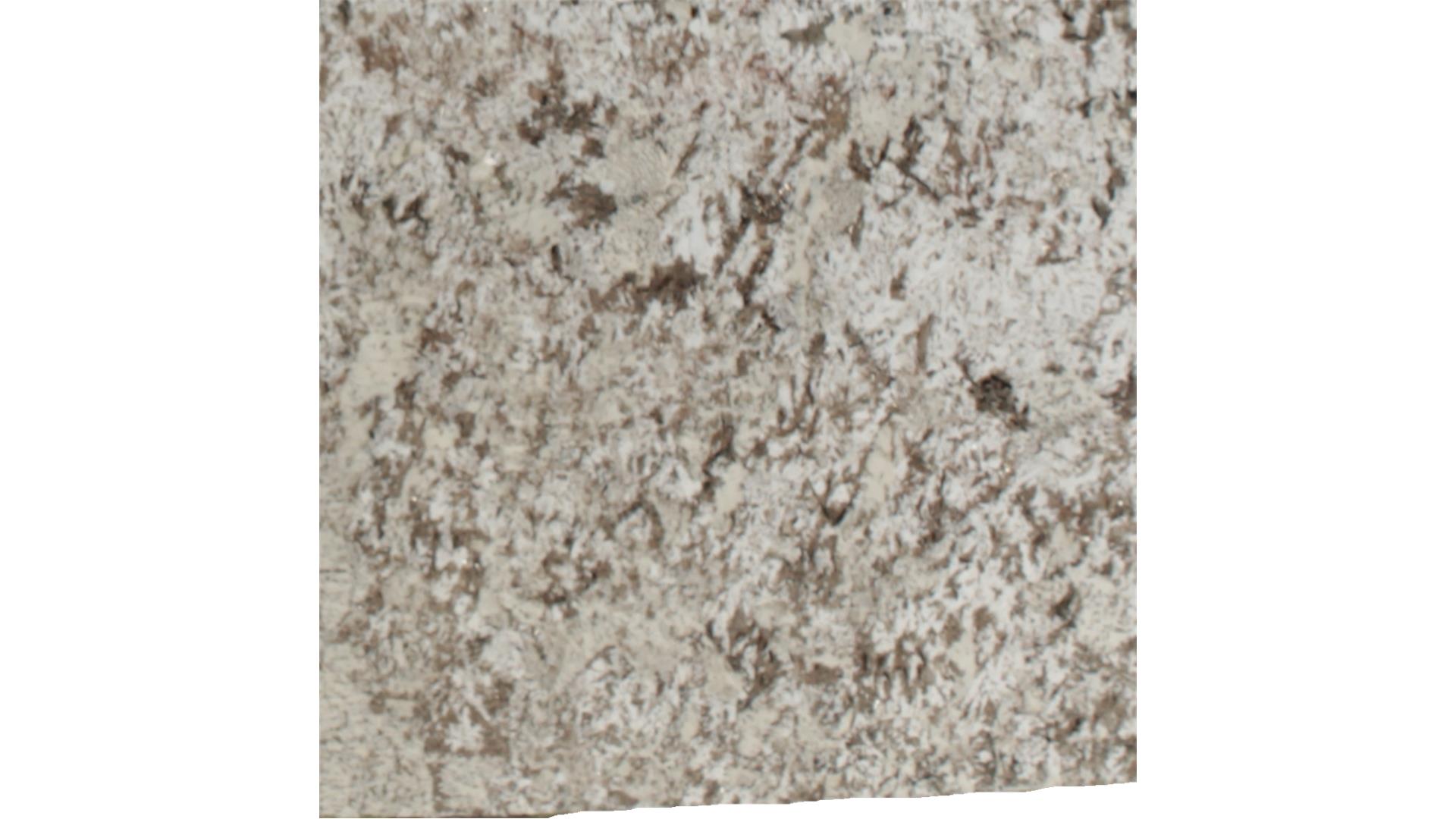 BIANCO ANTICO GRANITE Slabs