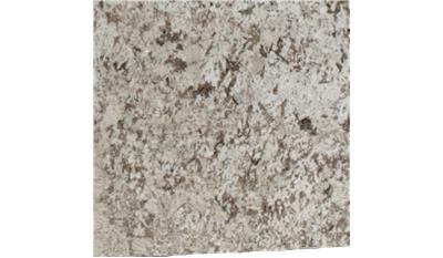BIANCO ANTICO GRANITE
