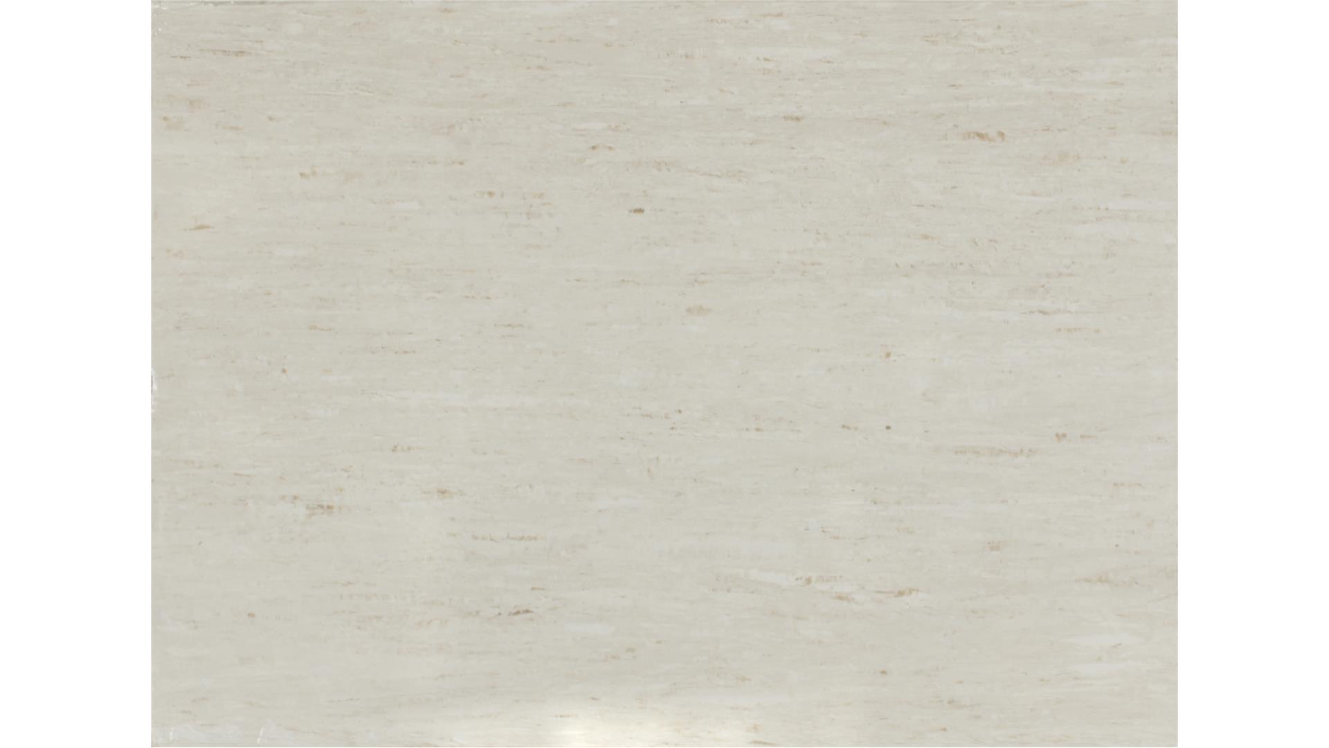 SEDONA QUARTZ Slabs