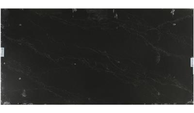 MIDNIGHT EMBER QUARTZ