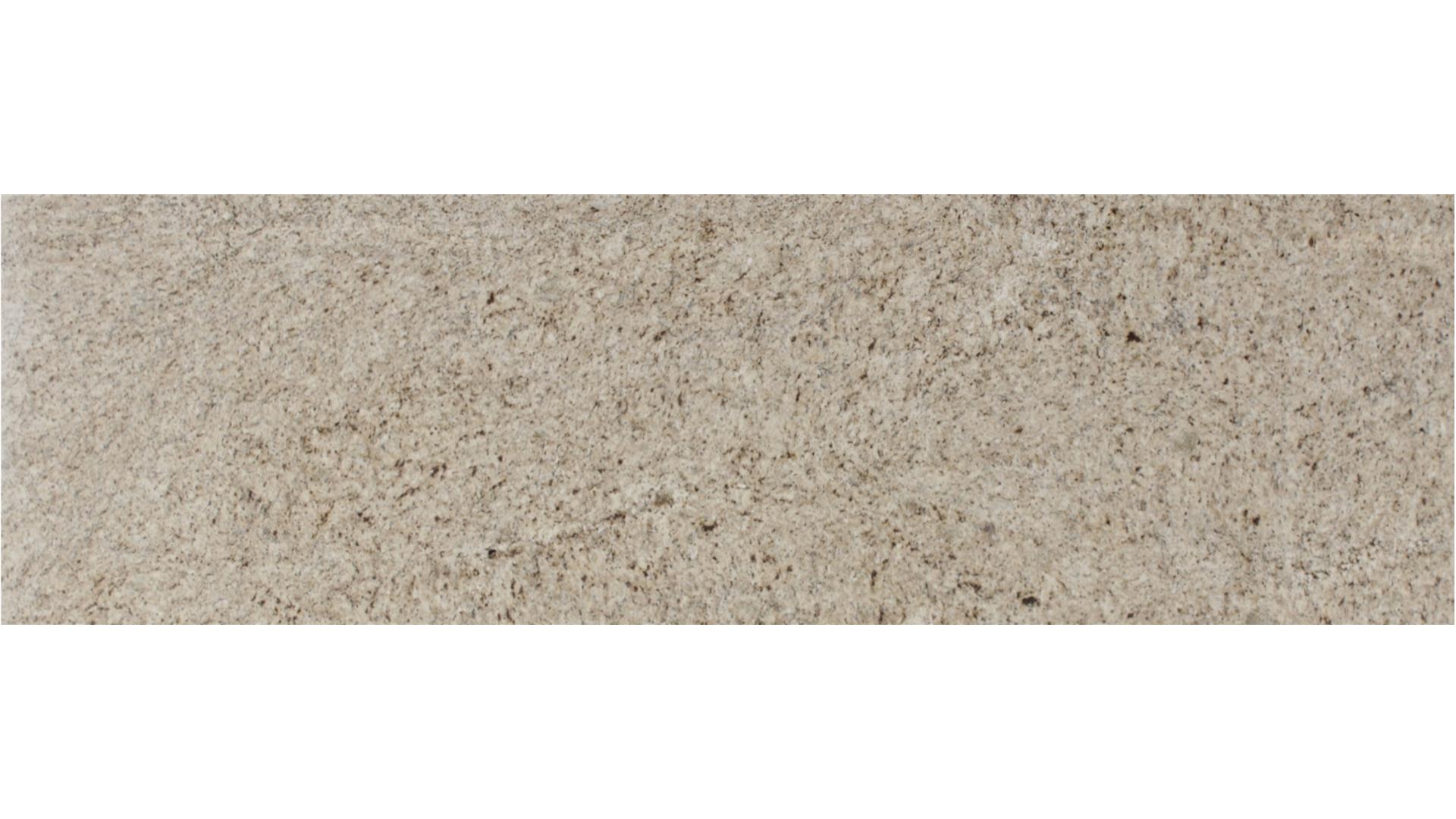 Giallo Ornamental GRANITE Slabs