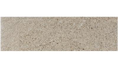 Giallo Ornamental GRANITE