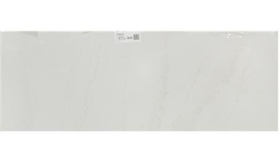Cloud Ridge QUARTZ