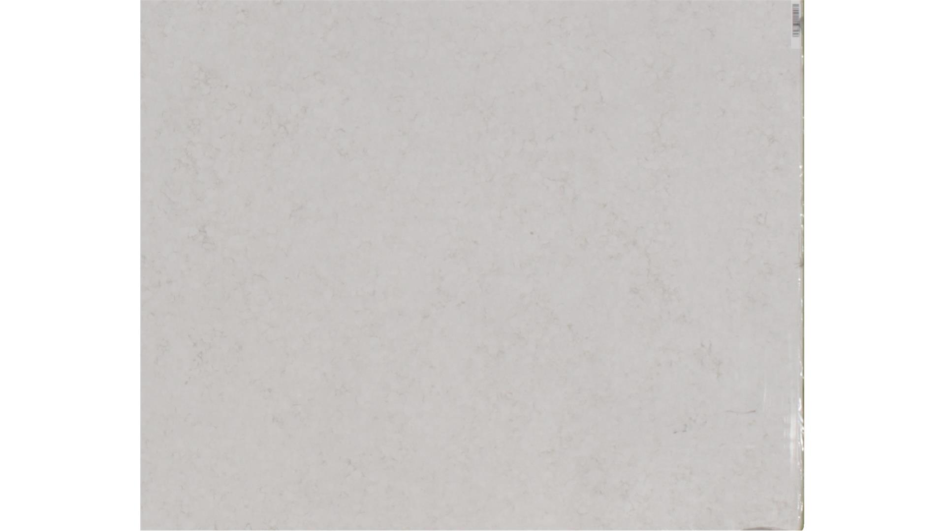 Golden Gate QUARTZ Slabs