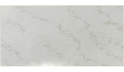 CALACATTA CINELA  QUARTZ