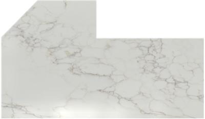 CALACATTA CINELA  QUARTZ