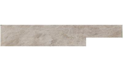 Taj Mahal QUARTZITE