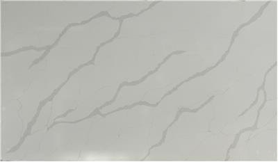 Calacatta Idillio QUARTZ